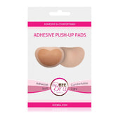 BYE-BRA - PUSH-UP SUTI ADHESIVE